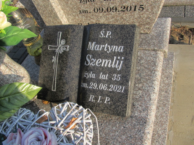 Janina Serafin 1966 Zawiercie - Grobonet - Wyszukiwarka osób pochowanych