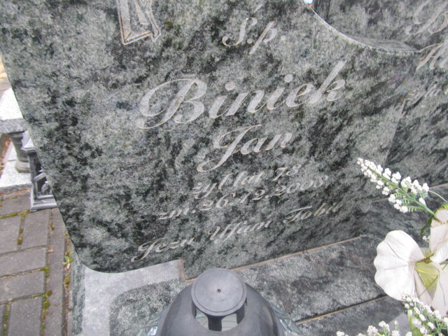 Jolanta Latz 1955 Zawiercie - Grobonet - Wyszukiwarka osób pochowanych